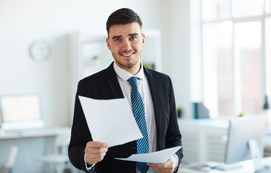 comment-faire-cv-banquier