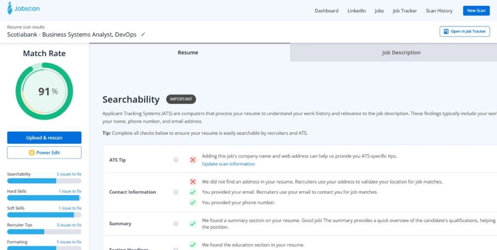 check-ats-jobscan