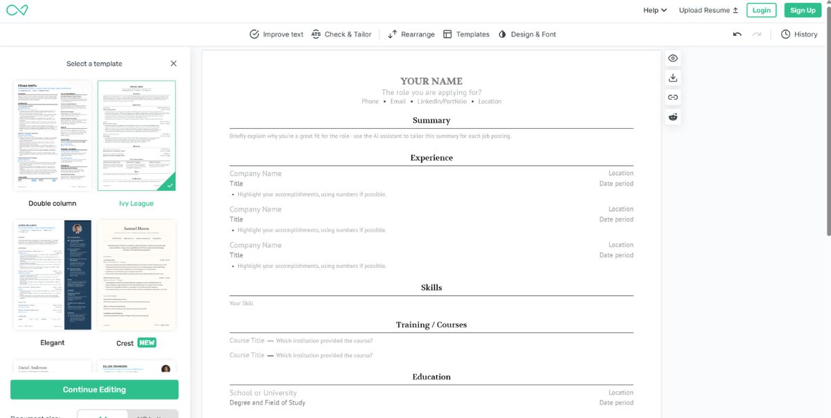 createur-cv-ia
