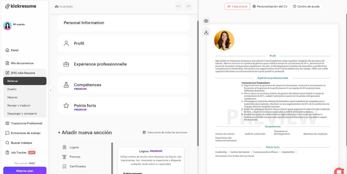 cv-ia-en-ligne-editeur