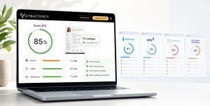 meilleur test ats en ligne