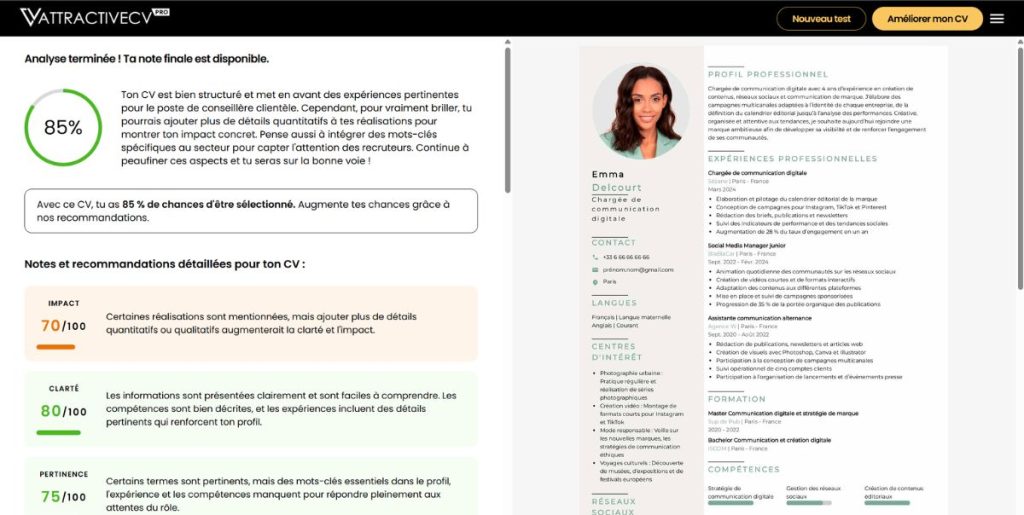 test-ats-gratuit-attractivecv